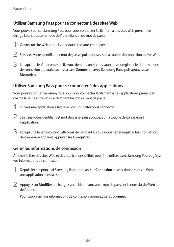 Page 164 - Galaxy A70