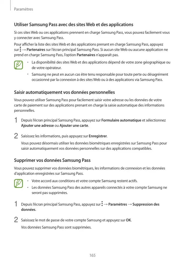 Page 165 - Galaxy A70