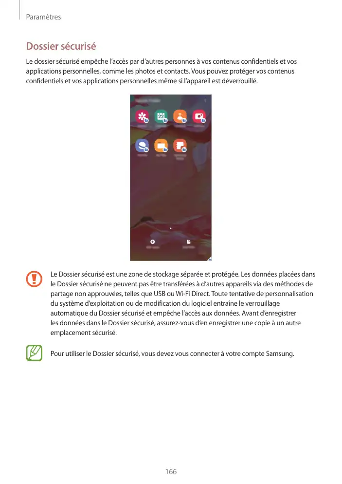 Page 166 - Galaxy A70