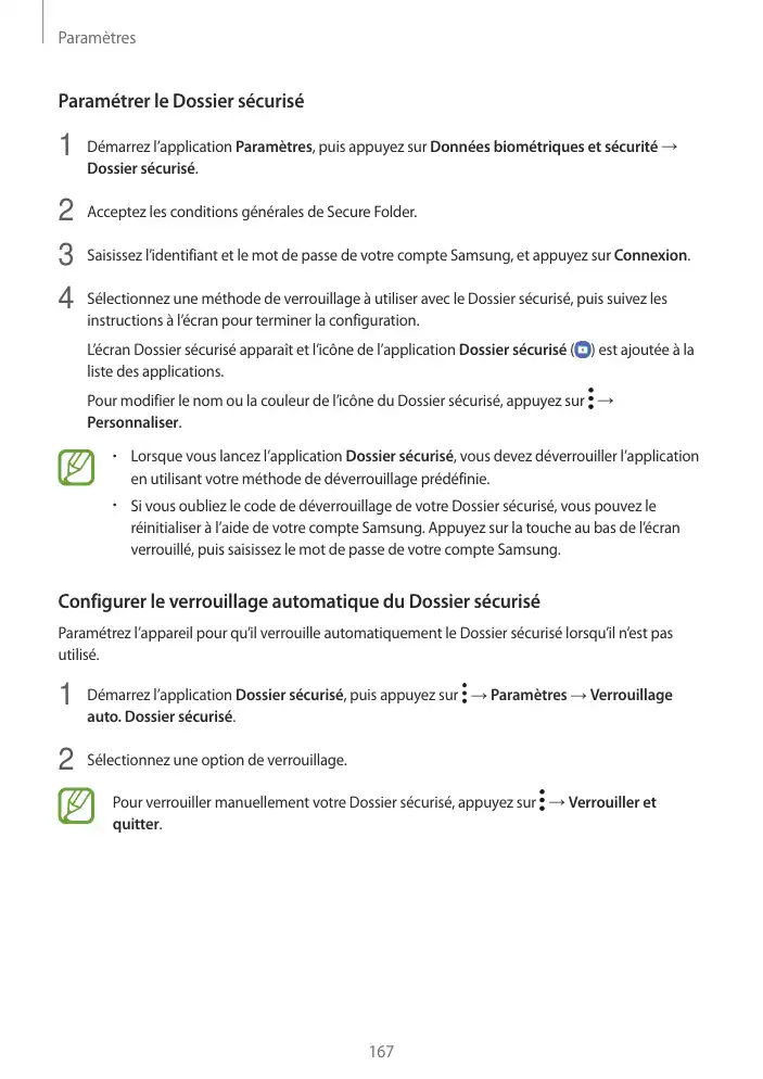 Page 167 - Galaxy A70