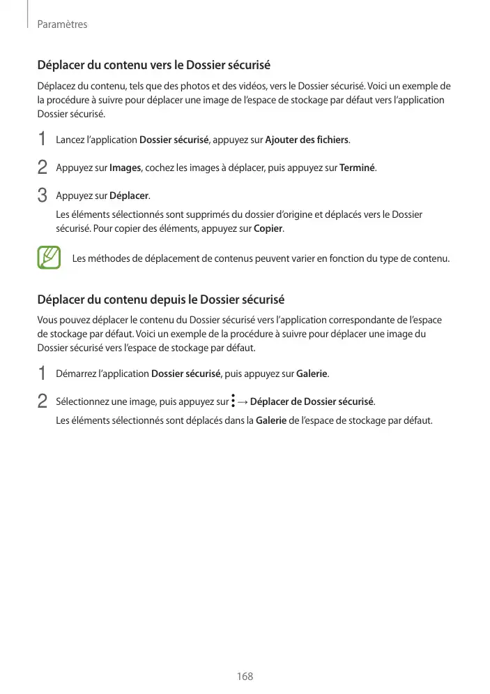 Page 168 - Galaxy A70
