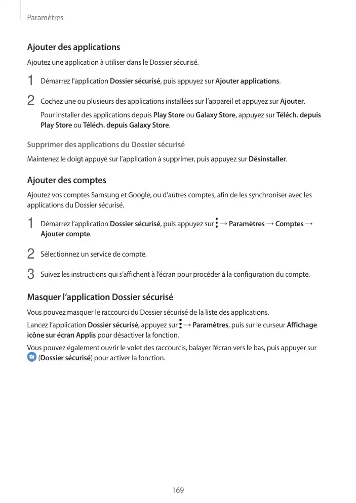 Page 169 - Galaxy A70