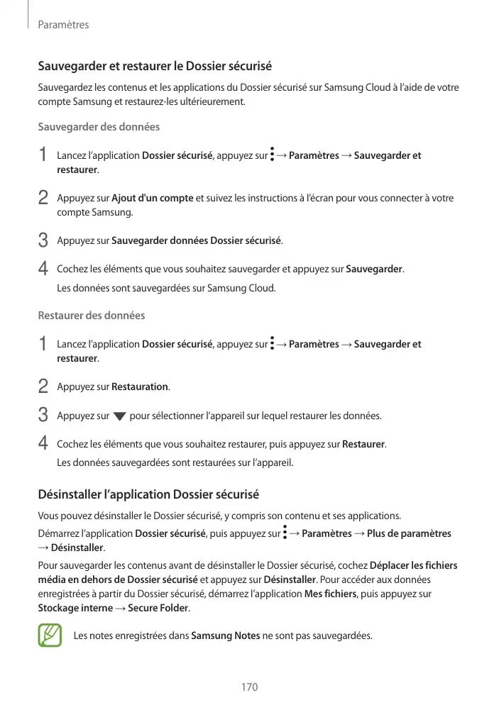 Page 170 - Galaxy A70