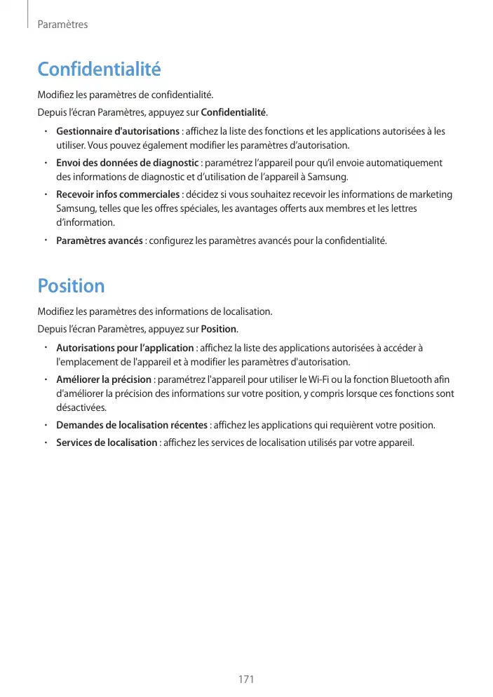 Page 171 - Galaxy A70