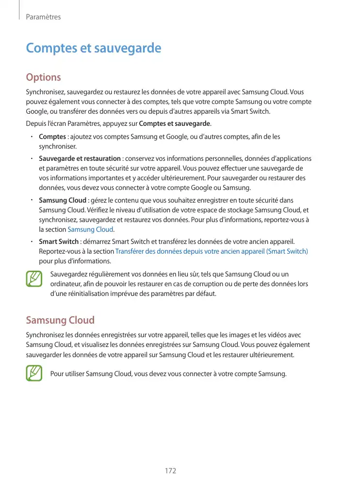 Page 172 - Galaxy A70