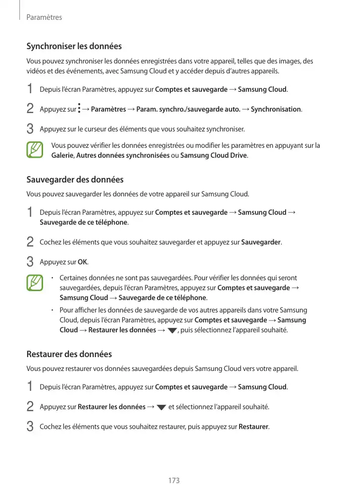 Page 173 - Galaxy A70