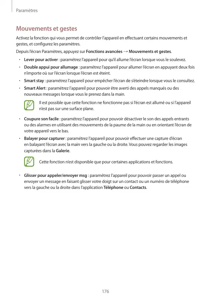 Page 176 - Galaxy A70