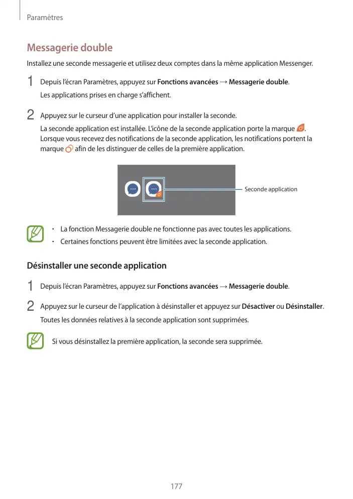 Page 177 - Galaxy A70