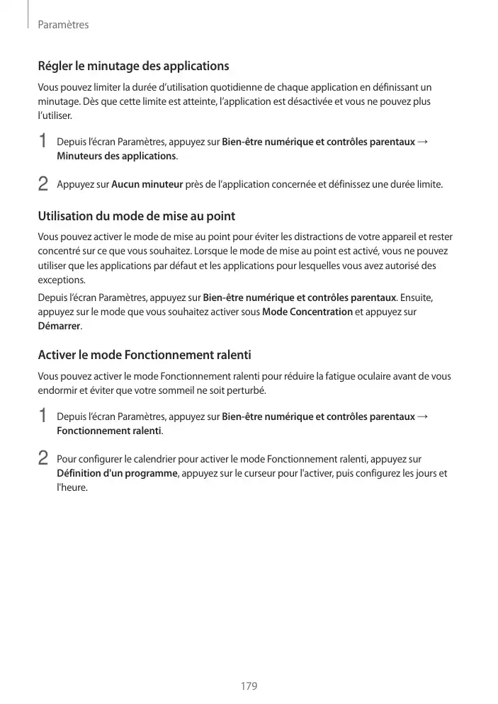 Page 179 - Galaxy A70