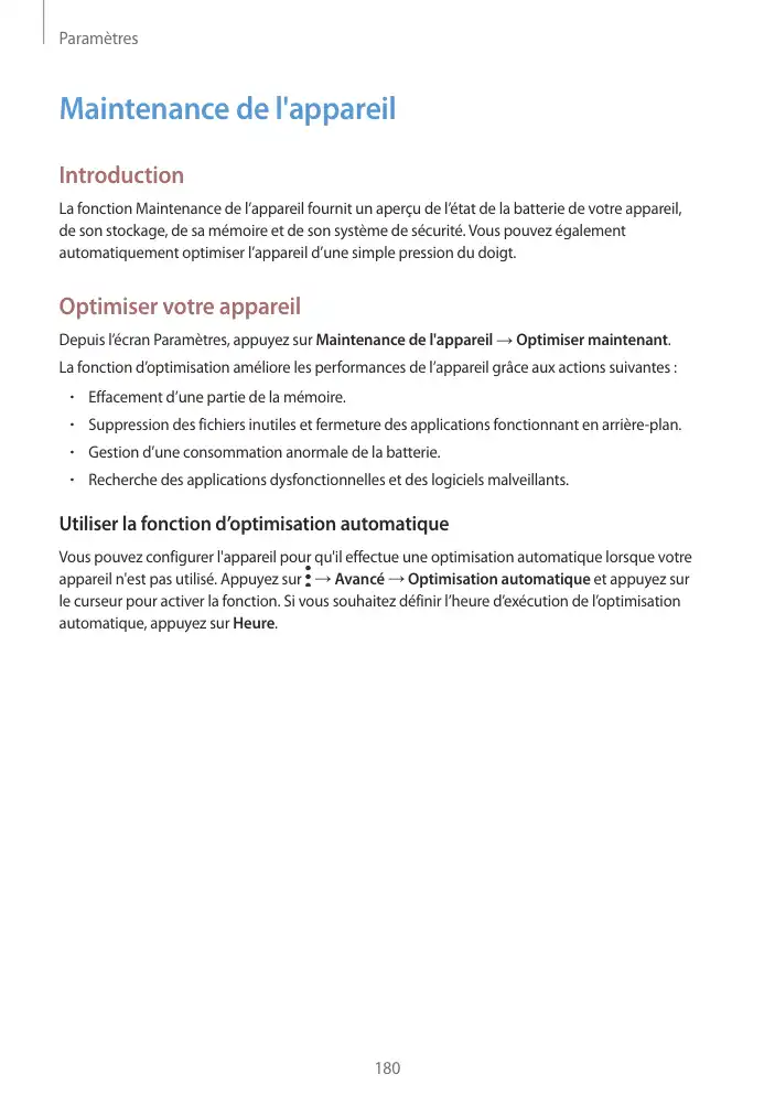 Page 180 - Galaxy A70
