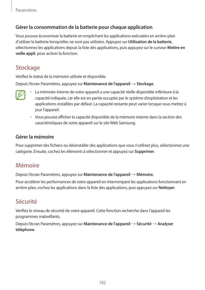 Page 182 - Galaxy A70