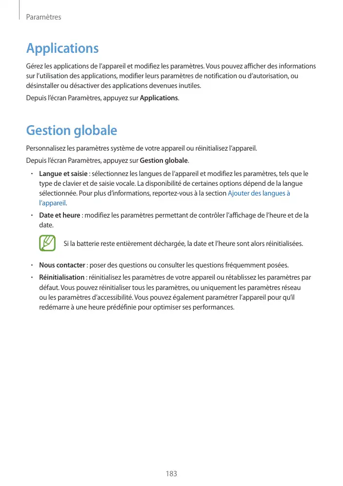 Page 183 - Galaxy A70