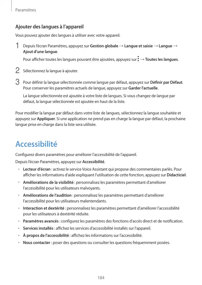 Page 184 - Galaxy A70