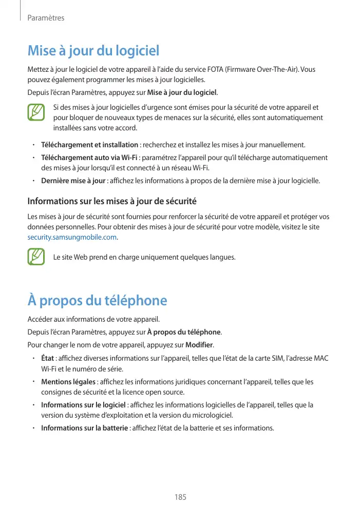 Page 185 - Galaxy A70