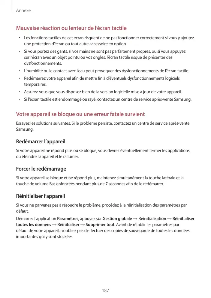 Page 187 - Galaxy A70