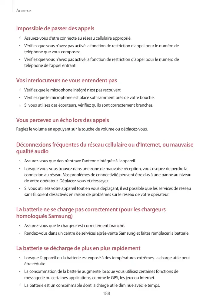 Page 188 - Galaxy A70