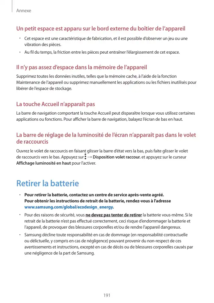 Page 191 - Galaxy A70