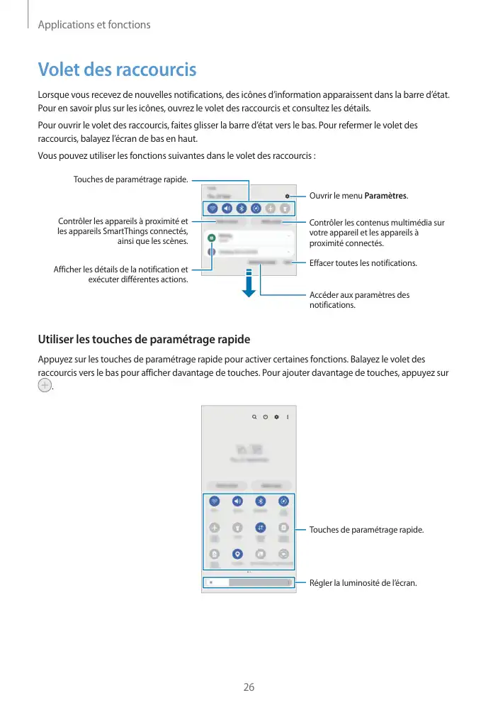 Page 26 - Galaxy A71