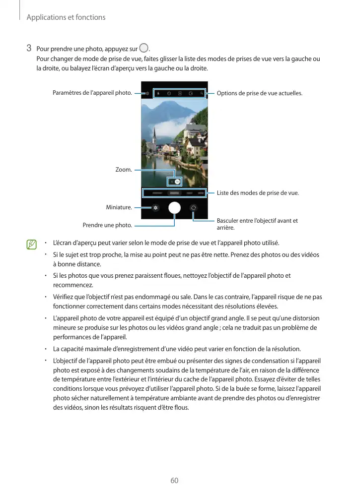 Page 60 - Galaxy A71