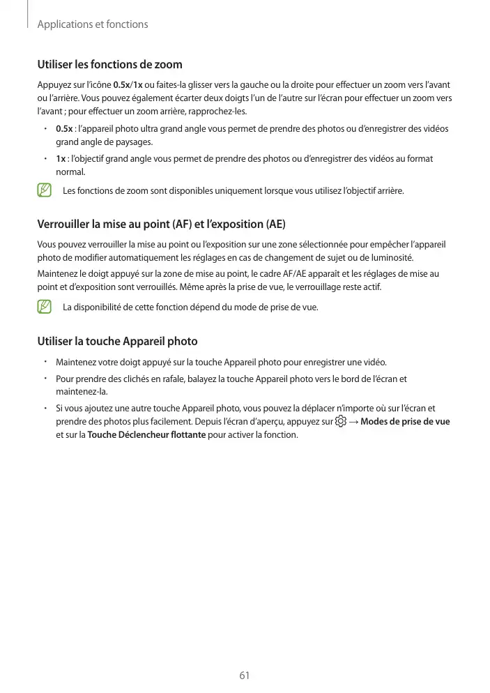 Page 61 - Galaxy A71