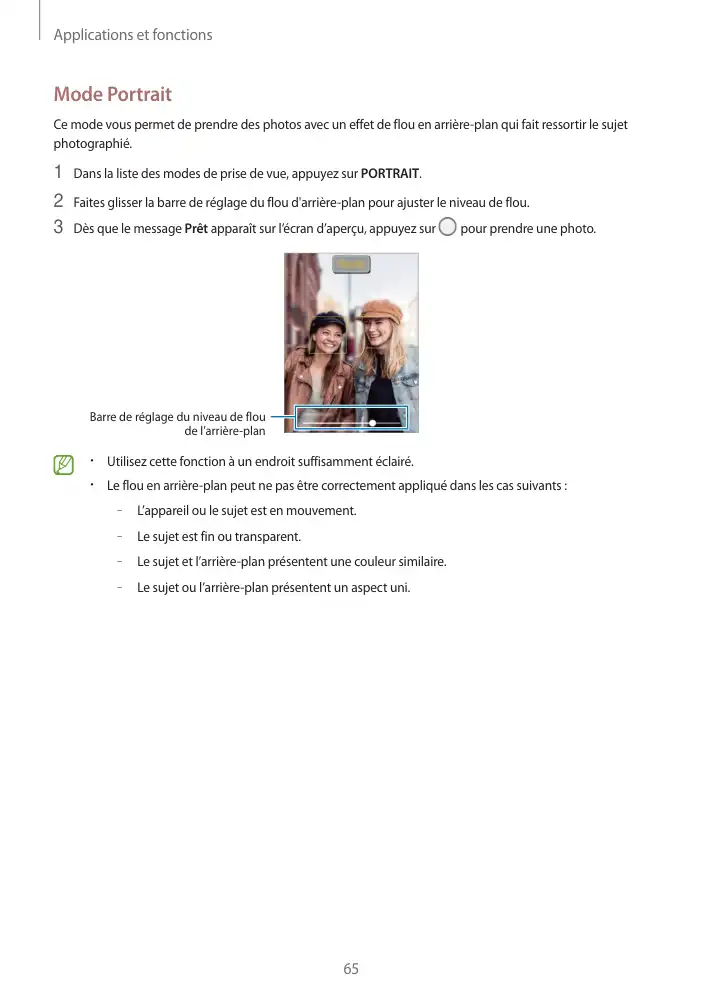 Page 65 - Galaxy A71