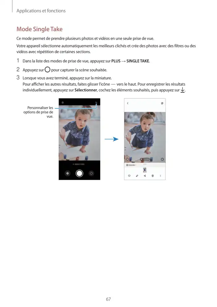 Page 67 - Galaxy A71