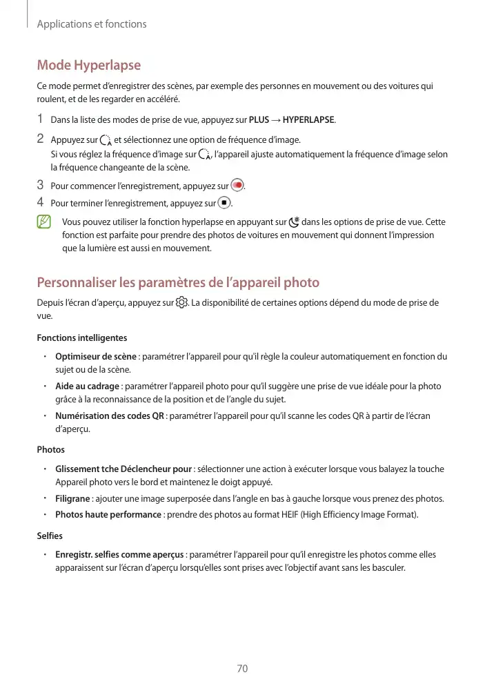 Page 70 - Galaxy A71
