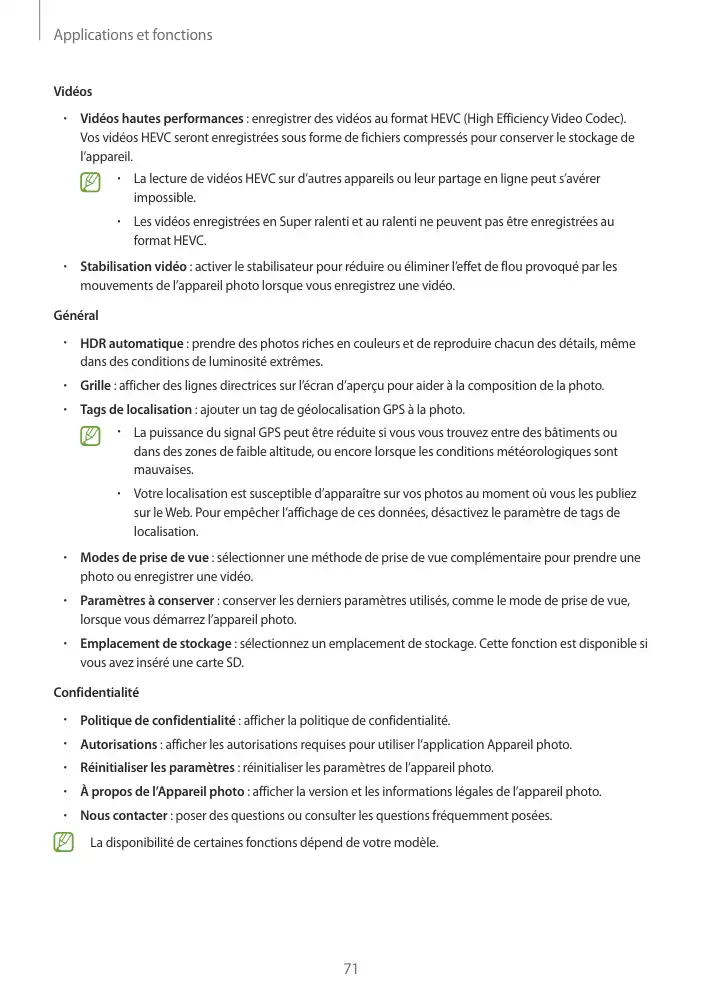 Page 71 - Galaxy A71