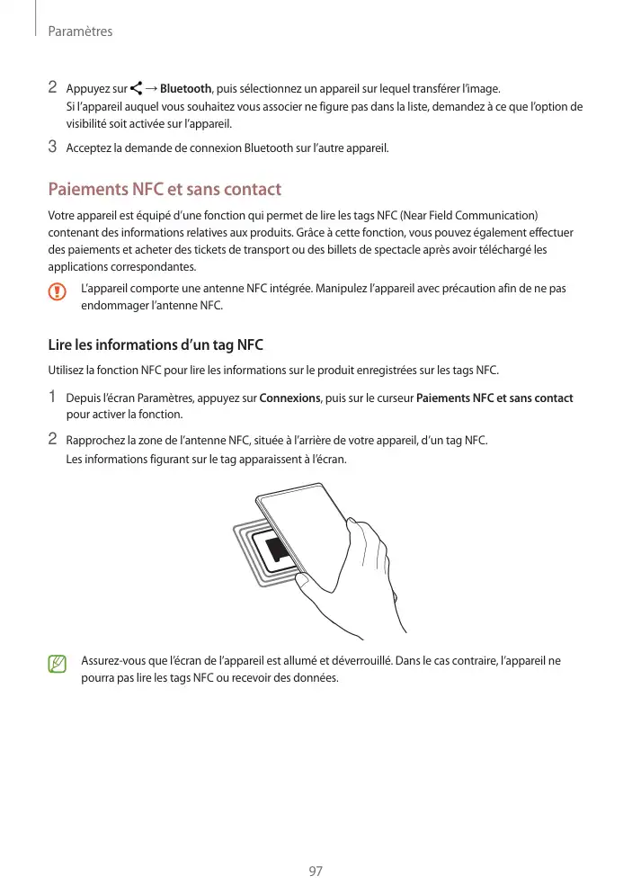 Page 97 - Galaxy A71