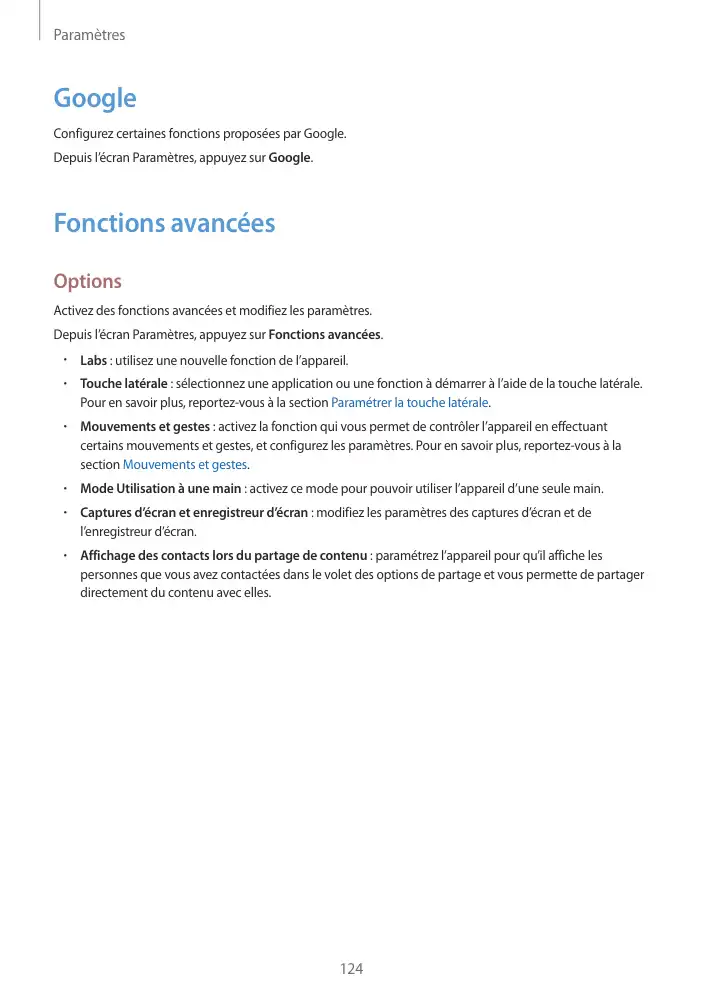 Page 124 - Galaxy A71