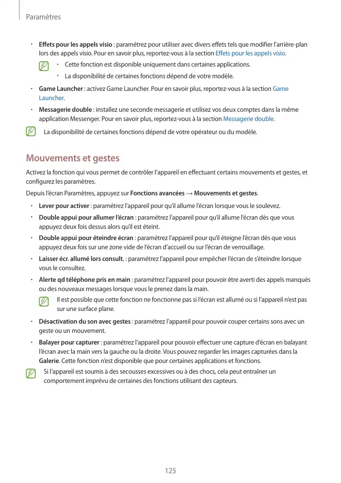 Page 125 - Galaxy A71