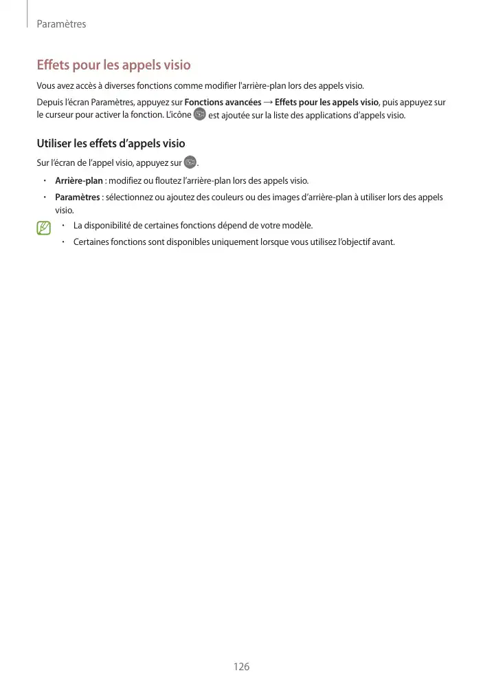 Page 126 - Galaxy A71