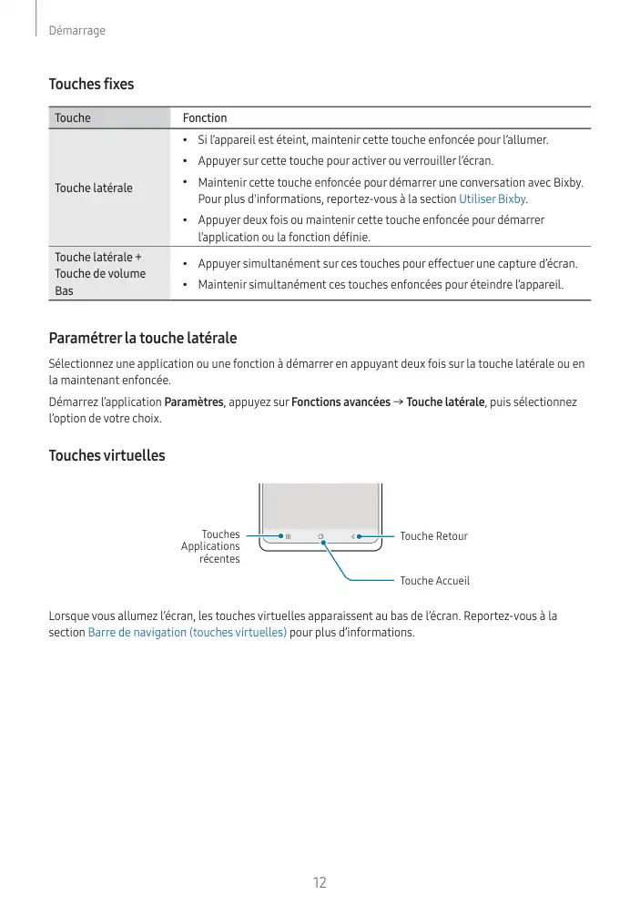 Page 12 - Galaxy A72