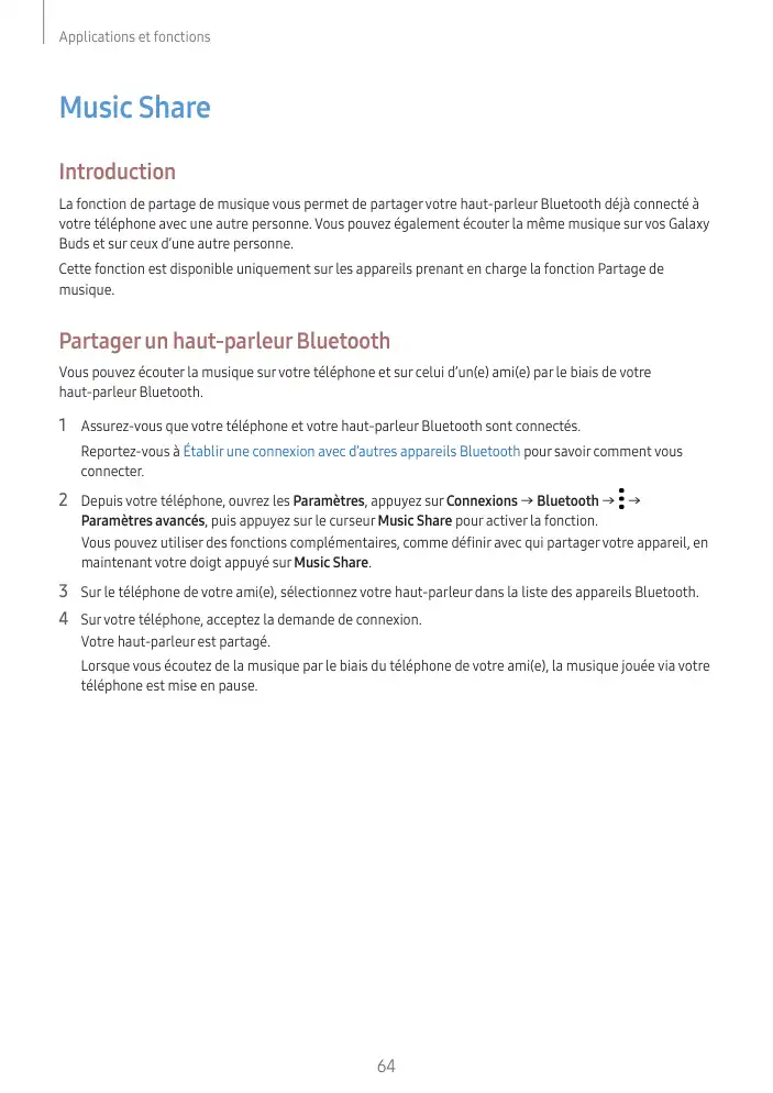 Page 64 - Galaxy A72