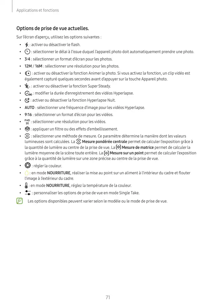 Page 71 - Galaxy A72