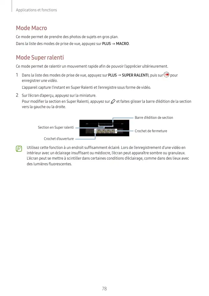 Page 78 - Galaxy A72