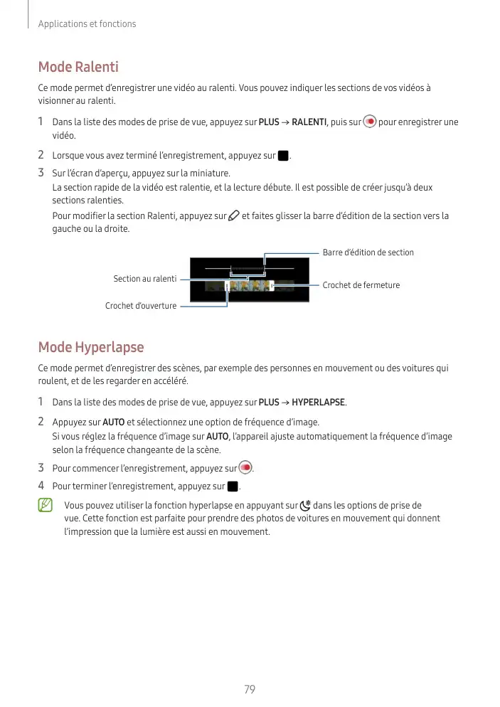 Page 79 - Galaxy A72
