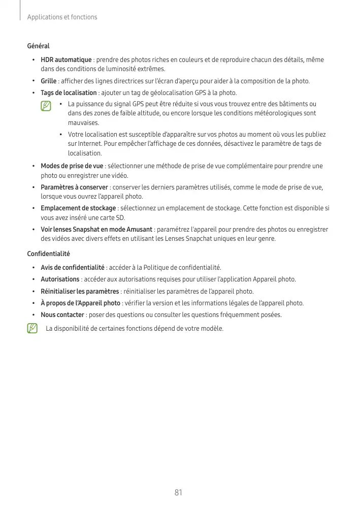 Page 81 - Galaxy A72