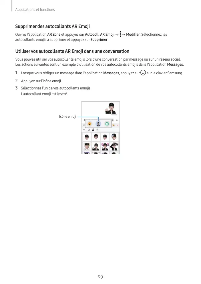 Page 90 - Galaxy A72