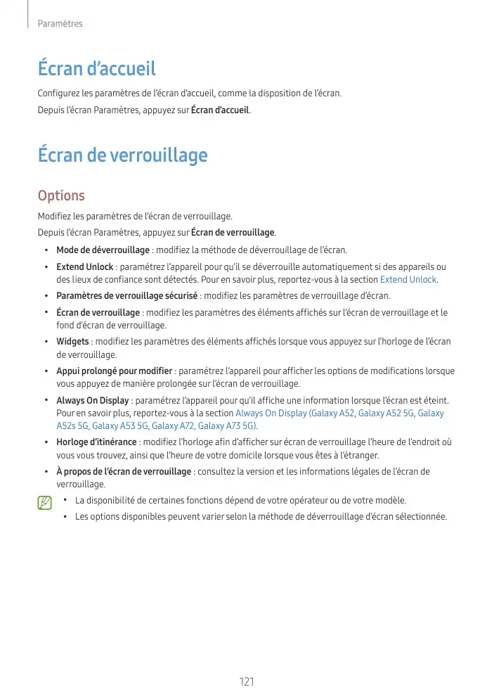Page 121 - Galaxy A72