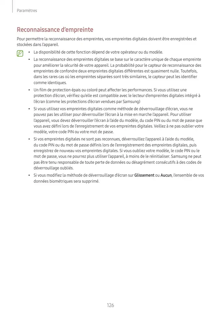 Page 126 - Galaxy A72