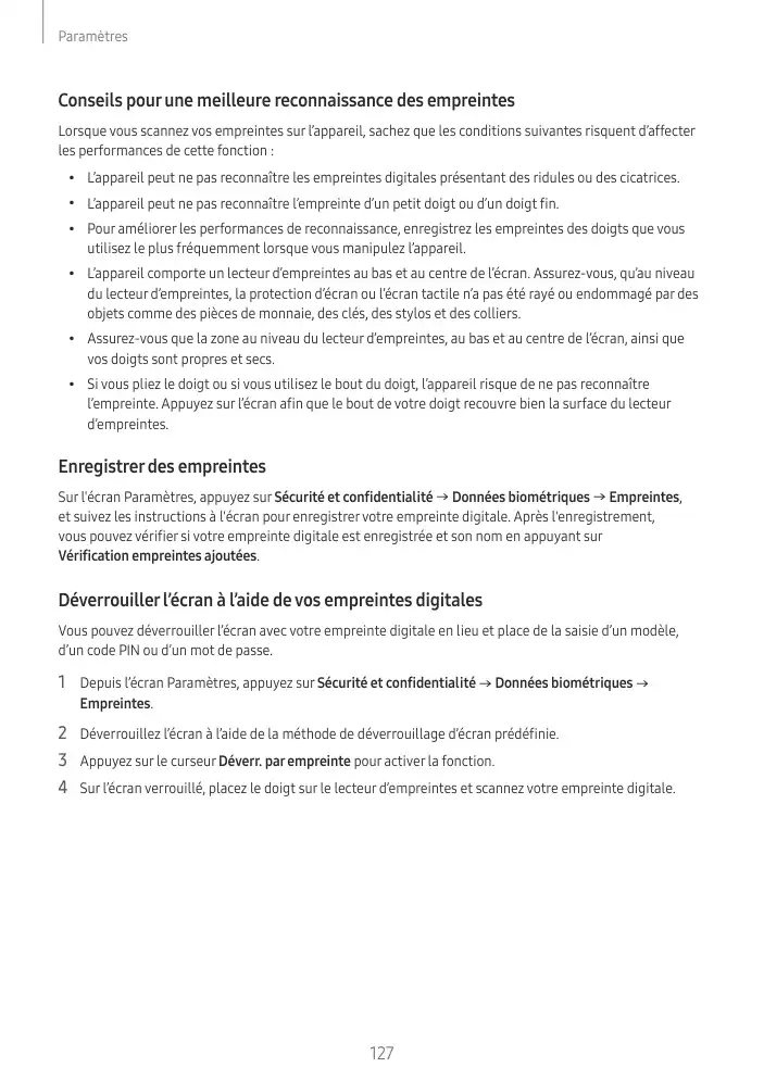 Page 127 - Galaxy A72