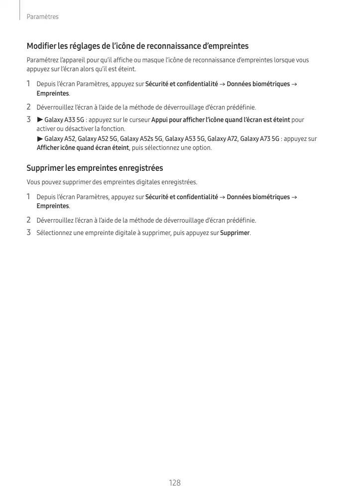 Page 128 - Galaxy A72