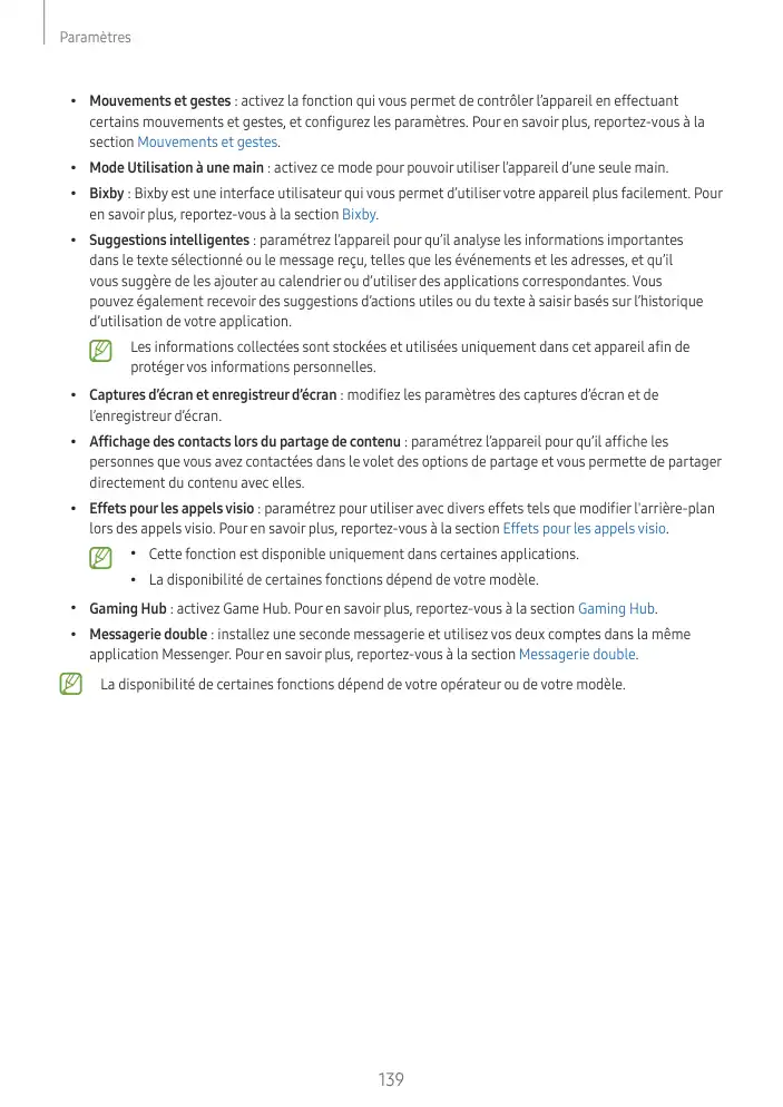 Page 139 - Galaxy A72