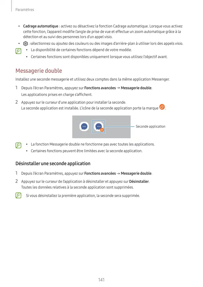 Page 141 - Galaxy A72