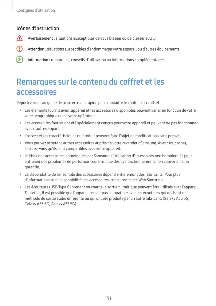 Page 151 - Galaxy A72