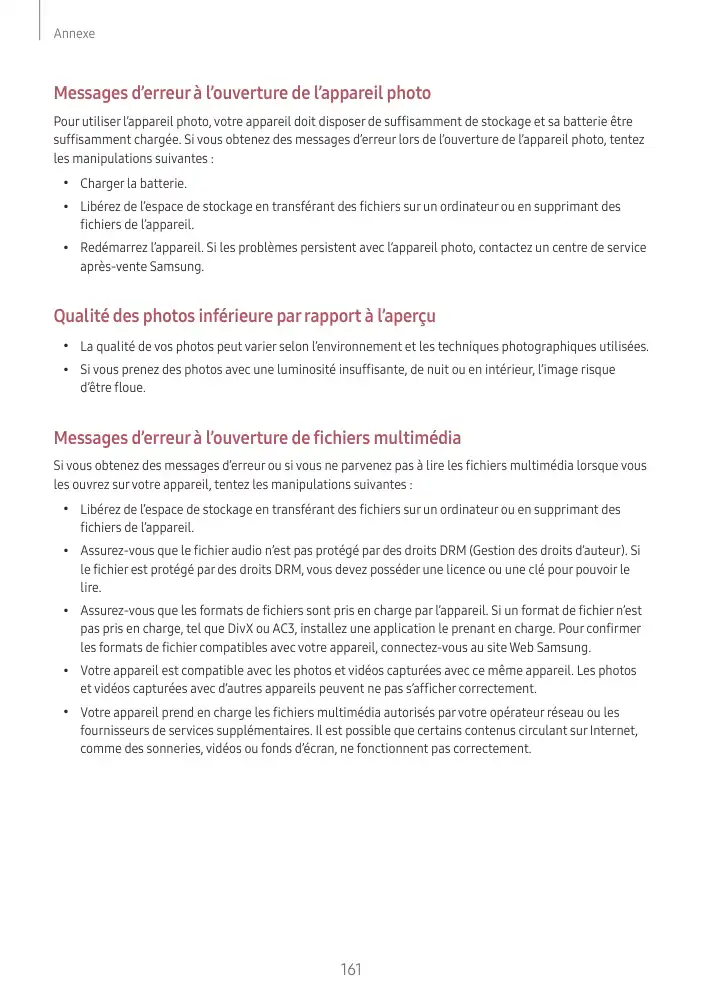 Page 161 - Galaxy A72