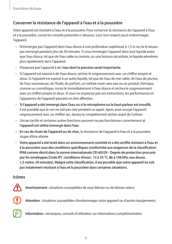 Page 6 - Galaxy A8