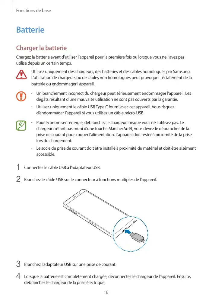Page 16 - Galaxy A8