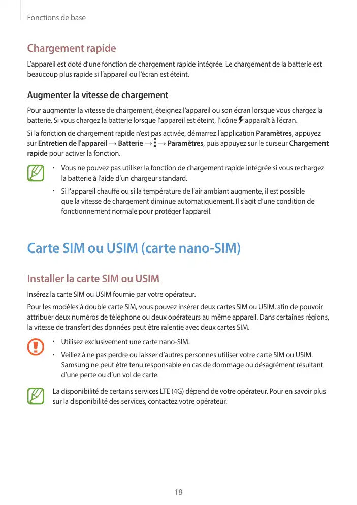 Page 18 - Galaxy A8